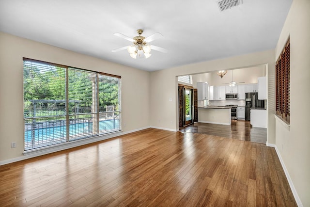 6806 Thistle Hill Way, Austin, TX 78754 - photo 22