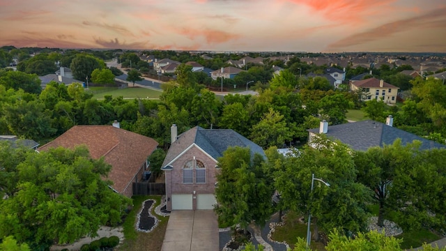 6806 Thistle Hill Way, Austin, TX 78754 - photo 28