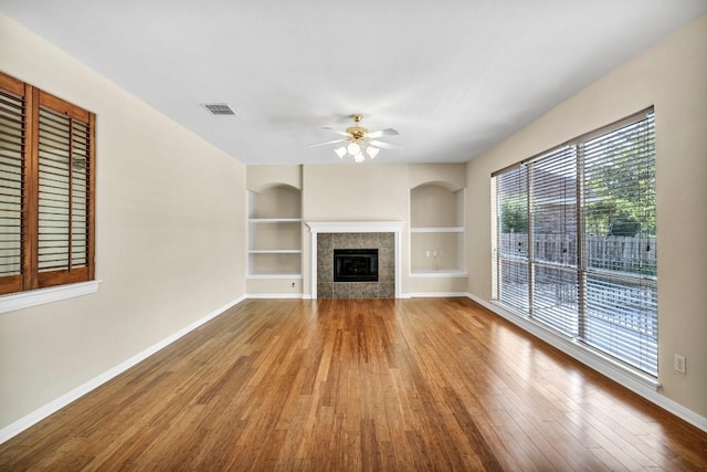 6806 Thistle Hill Way, Austin, TX 78754 - photo 24