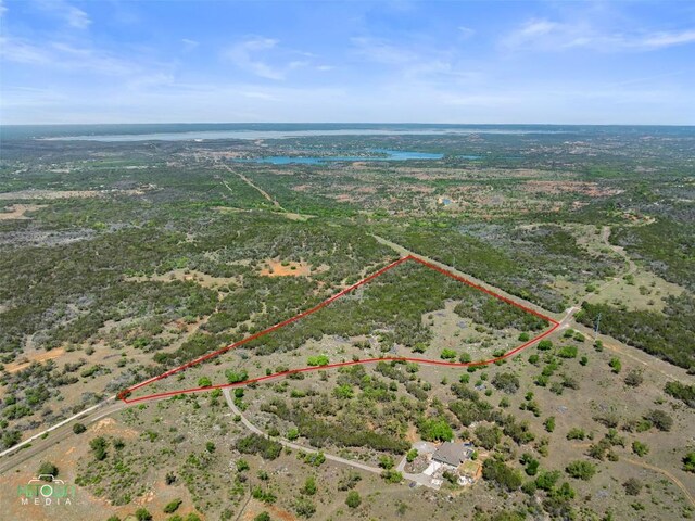LOT11 Crown Ln, Burnet, TX 78611 - photo 7