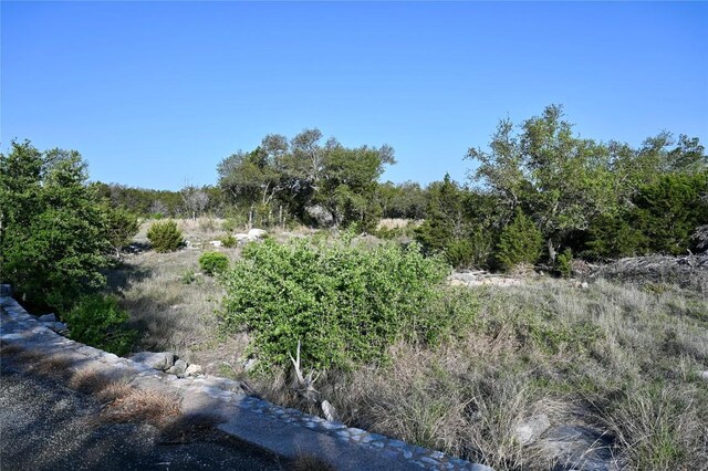 LOT11 Crown Ln, Burnet, TX 78611 - photo 11