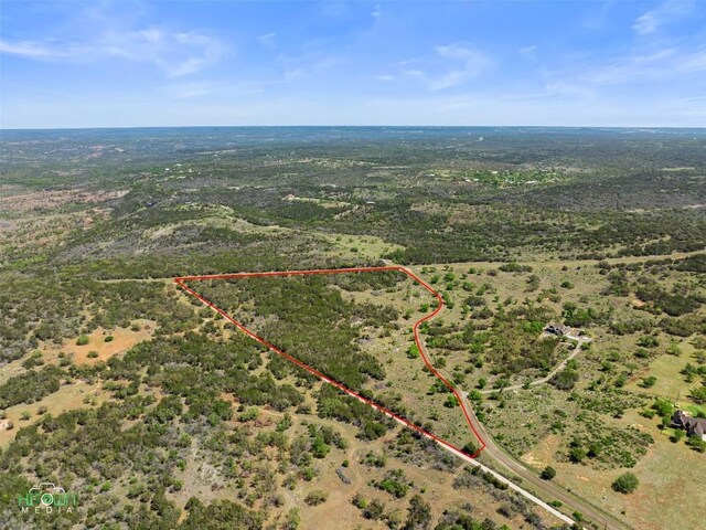 LOT11 Crown Ln, Burnet, TX 78611 - photo 6