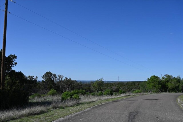 LOT11 Crown Ln, Burnet, TX 78611 - photo 13