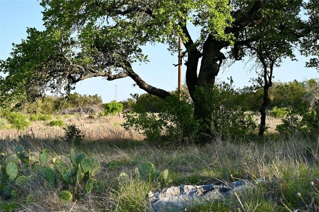 LOT11 Crown Ln, Burnet, TX 78611 - photo 16