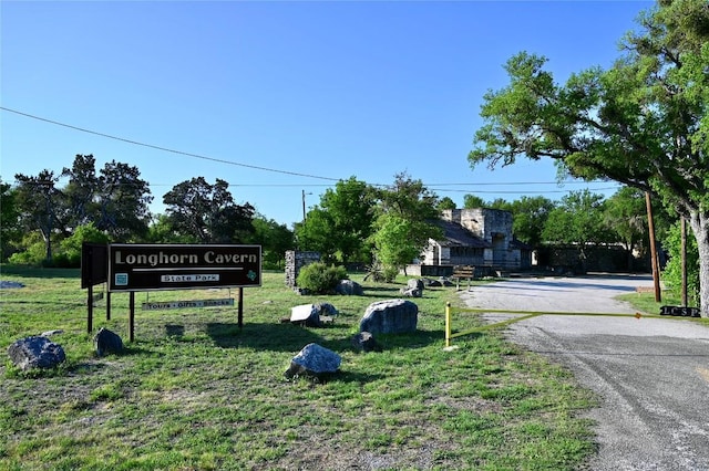 LOT11 Crown Ln, Burnet, TX 78611 - photo 17