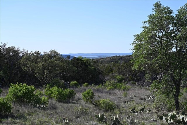 LOT11 Crown Ln, Burnet, TX 78611 - photo 18