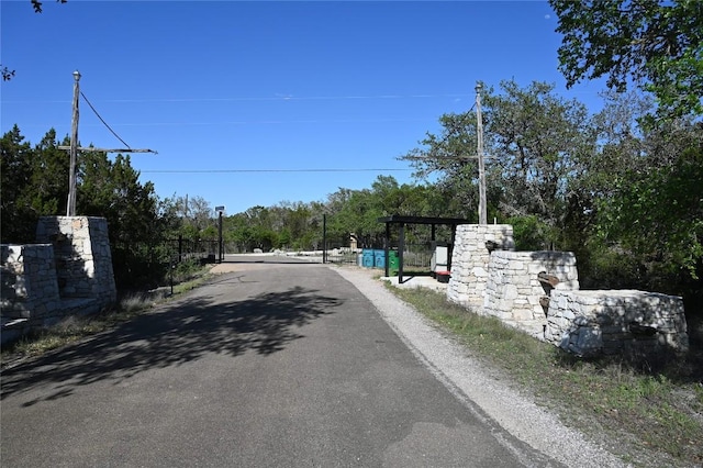 LOT11 Crown Ln, Burnet, TX 78611 - photo 19