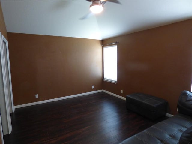 340 Spillway Dr, Kyle, TX 78640 - photo 25