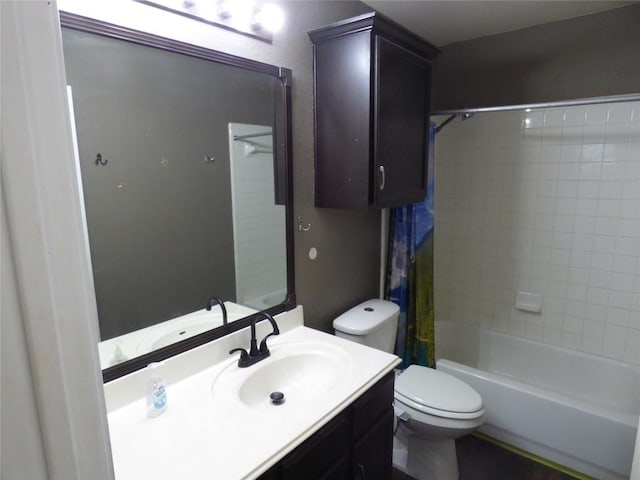 340 Spillway Dr, Kyle, TX 78640 - photo 8