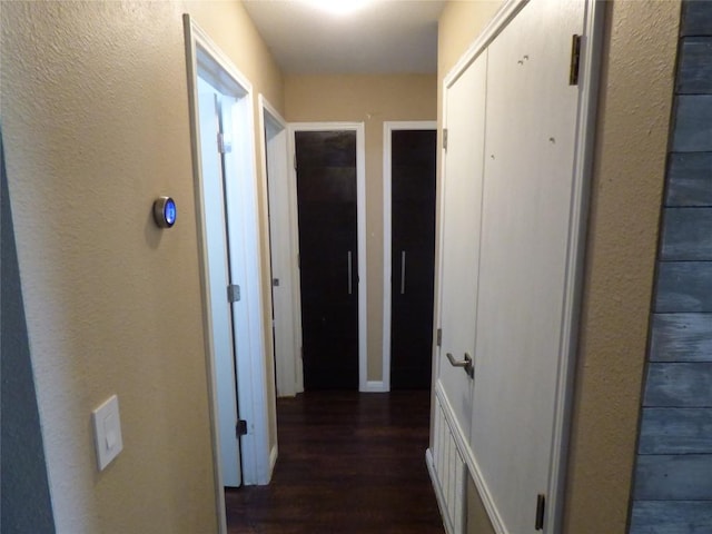 340 Spillway Dr, Kyle, TX 78640 - photo 9