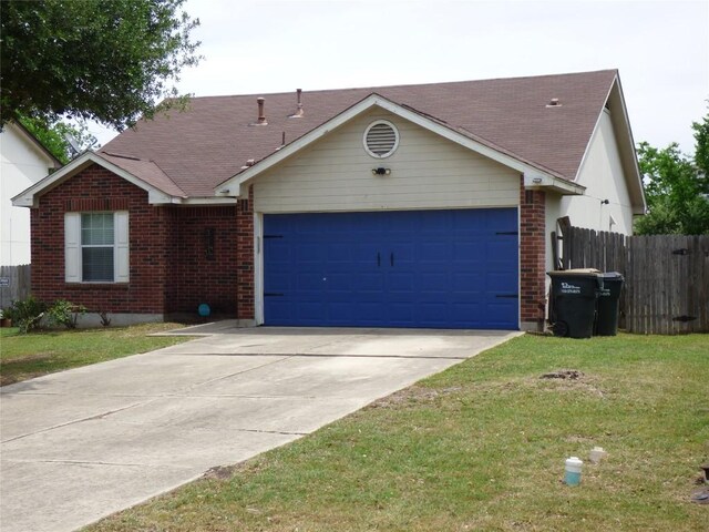 340 Spillway Dr, Kyle, TX 78640 - photo 7