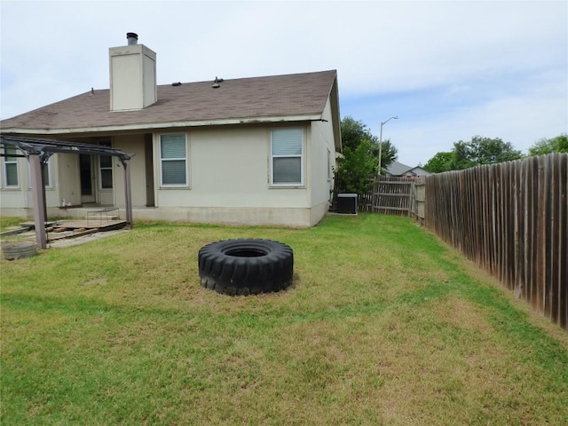 340 Spillway Dr, Kyle, TX 78640 - photo 22