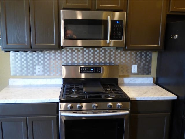 340 Spillway Dr, Kyle, TX 78640 - photo 5