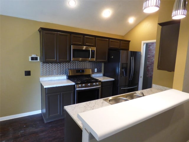 340 Spillway Dr, Kyle, TX 78640 - photo 6