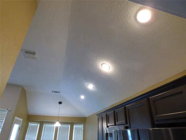 340 Spillway Dr, Kyle, TX 78640 - photo 11
