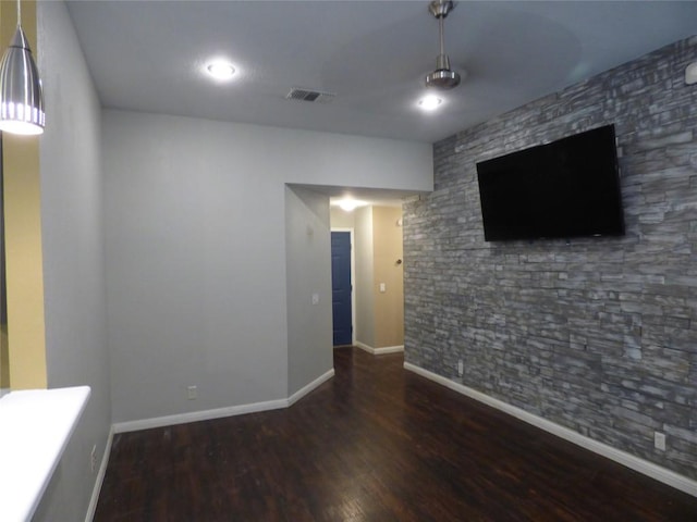 340 Spillway Dr, Kyle, TX 78640 - photo 12