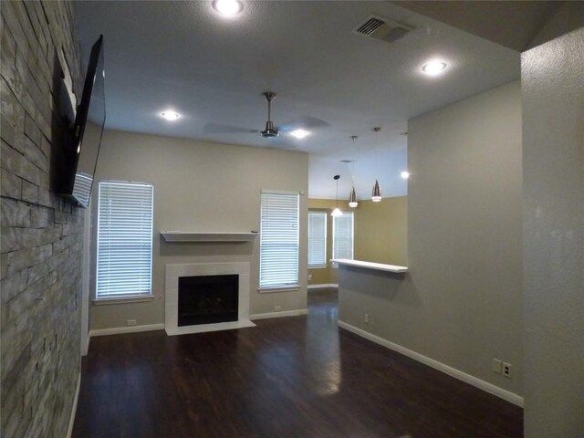 340 Spillway Dr, Kyle, TX 78640 - photo 13