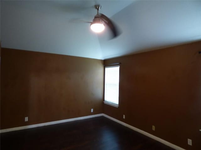 340 Spillway Dr, Kyle, TX 78640 - photo 15