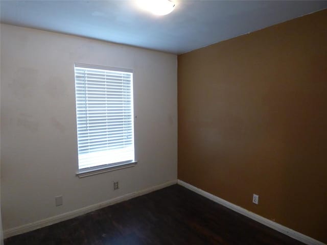 340 Spillway Dr, Kyle, TX 78640 - photo 17