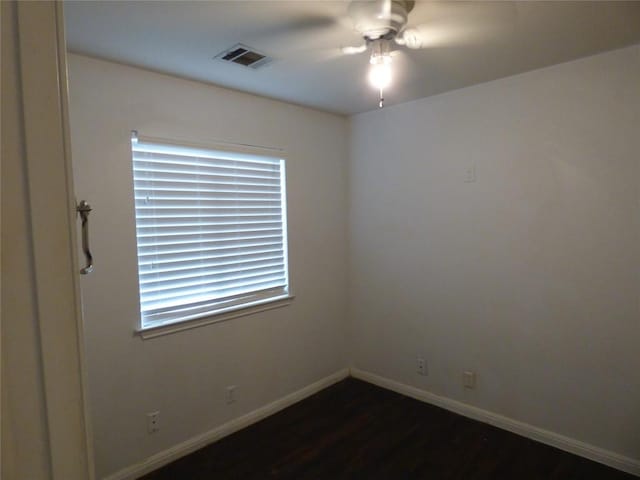 340 Spillway Dr, Kyle, TX 78640 - photo 18