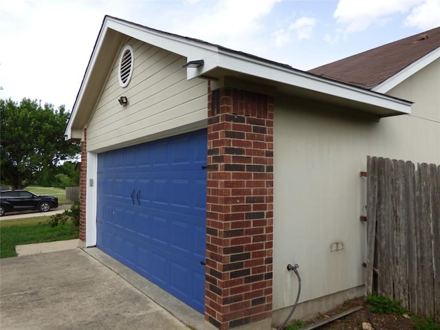 340 Spillway Dr, Kyle, TX 78640 - photo 19