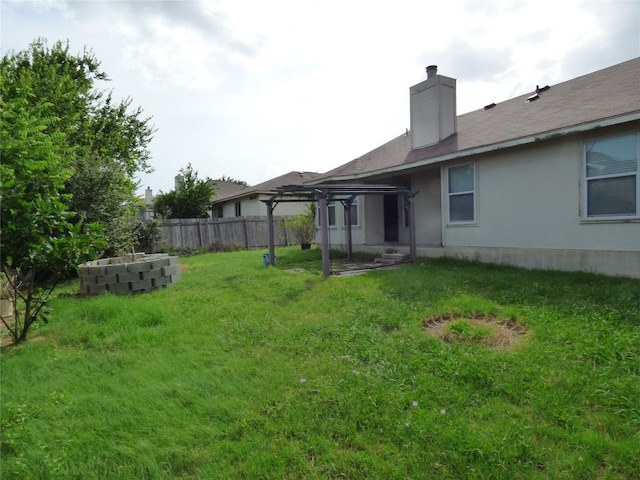 340 Spillway Dr, Kyle, TX 78640 - photo 20