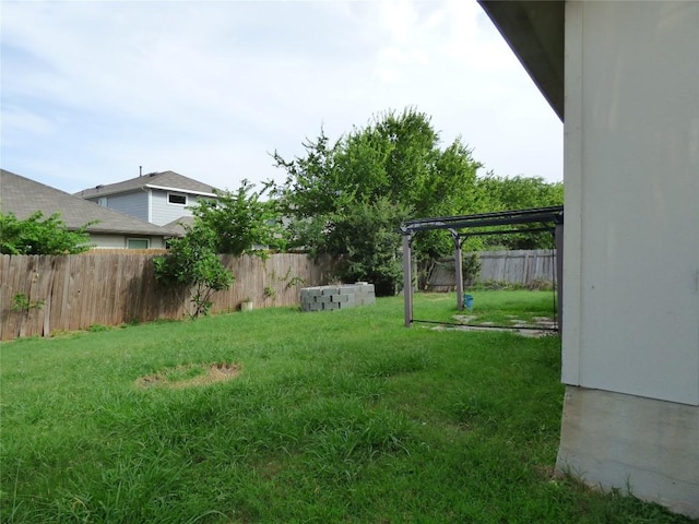 340 Spillway Dr, Kyle, TX 78640 - photo 21