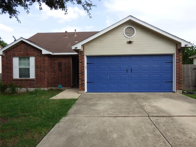 340 Spillway Dr, Kyle, TX 78640 - photo 1