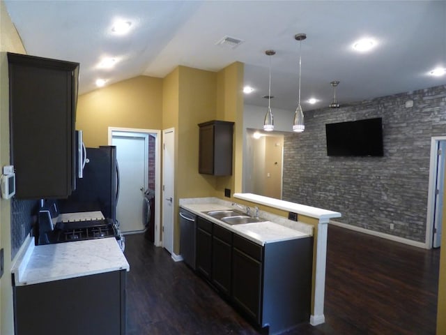340 Spillway Dr, Kyle, TX 78640 - photo 2