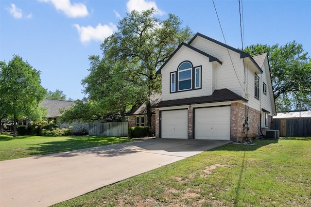 3403 NW Blvd, Georgetown, TX 78628 - photo 9