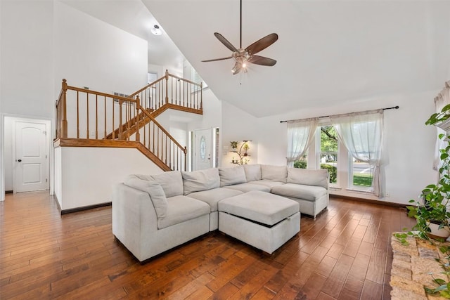 3403 NW Blvd, Georgetown, TX 78628 - photo 12