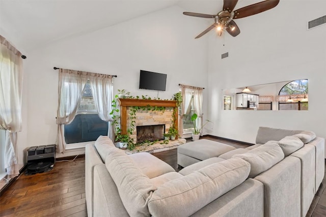 3403 NW Blvd, Georgetown, TX 78628 - photo 14
