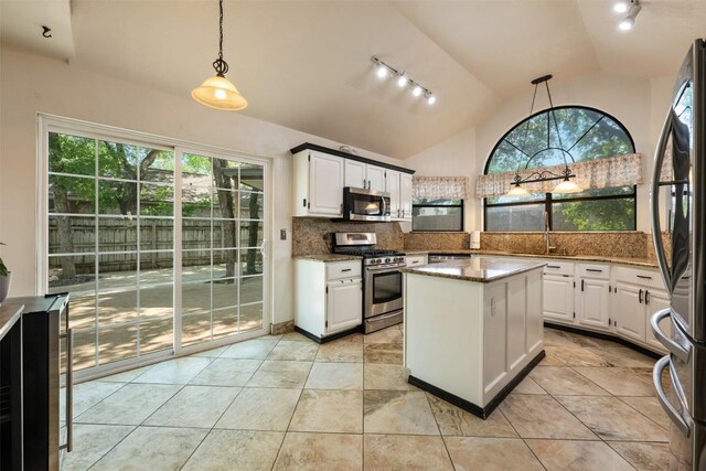 3403 NW Blvd, Georgetown, TX 78628 - photo 6