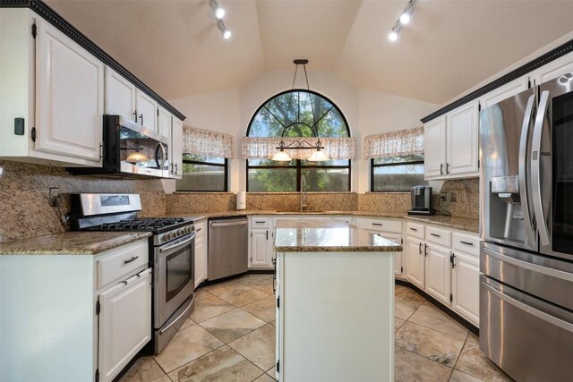 3403 NW Blvd, Georgetown, TX 78628 - photo 17
