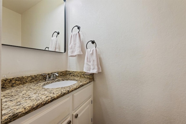 3403 NW Blvd, Georgetown, TX 78628 - photo 26