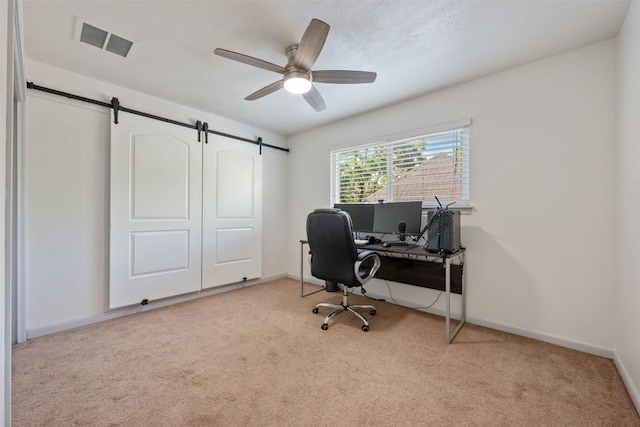 3403 NW Blvd, Georgetown, TX 78628 - photo 28