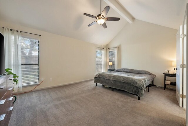 3403 NW Blvd, Georgetown, TX 78628 - photo 20