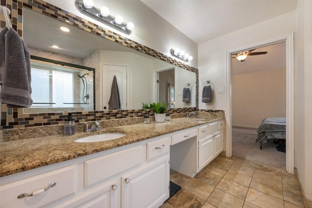 3403 NW Blvd, Georgetown, TX 78628 - photo 23