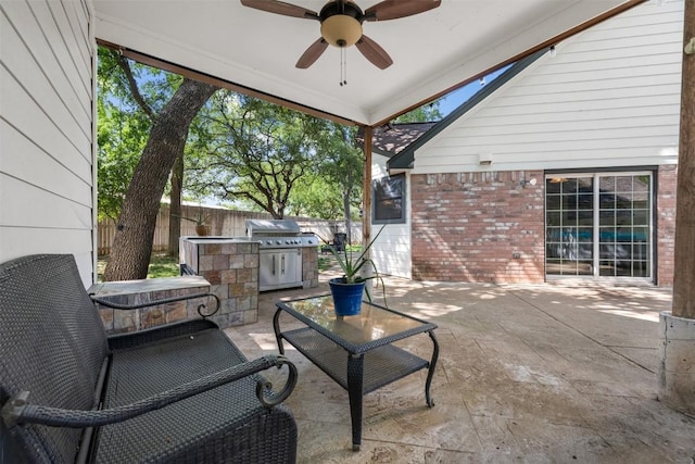 3403 NW Blvd, Georgetown, TX 78628 - photo 31