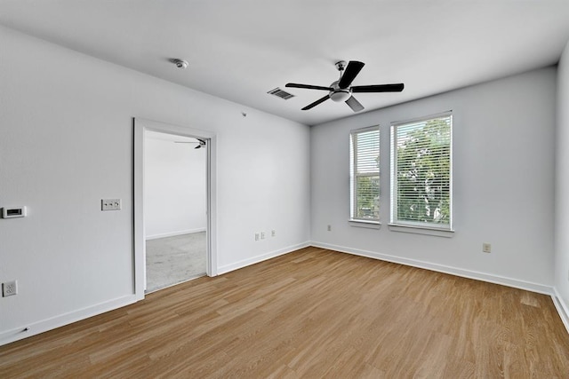 1900 Barton Springs Rd Unit 4023, Austin, TX 78704 - photo 11