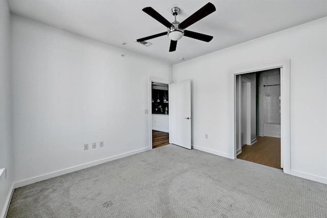 1900 Barton Springs Rd Unit 4023, Austin, TX 78704 - photo 15
