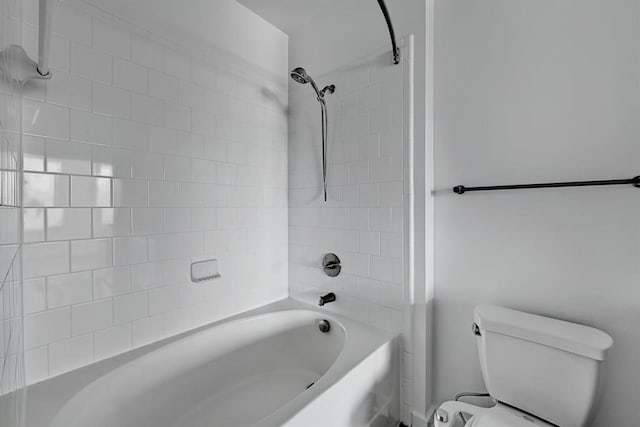 1900 Barton Springs Rd Unit 4023, Austin, TX 78704 - photo 17