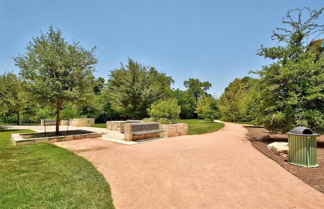 1900 Barton Springs Rd Unit 4023, Austin, TX 78704 - photo 19