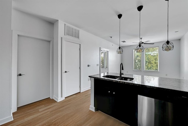 1900 Barton Springs Rd Unit 4023, Austin, TX 78704 - photo 3