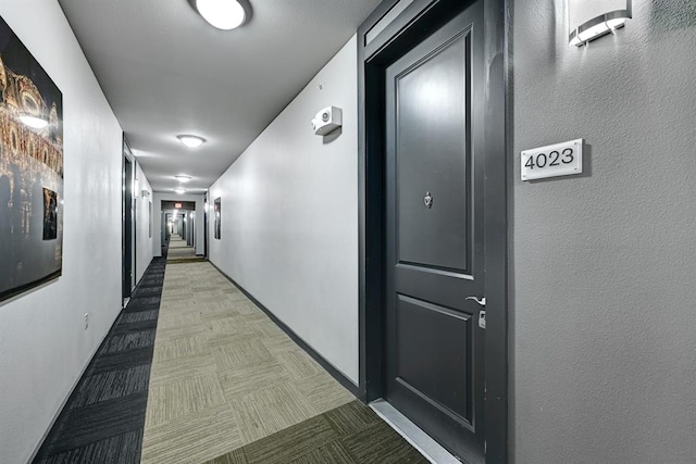 1900 Barton Springs Rd Unit 4023, Austin, TX 78704 - photo 5