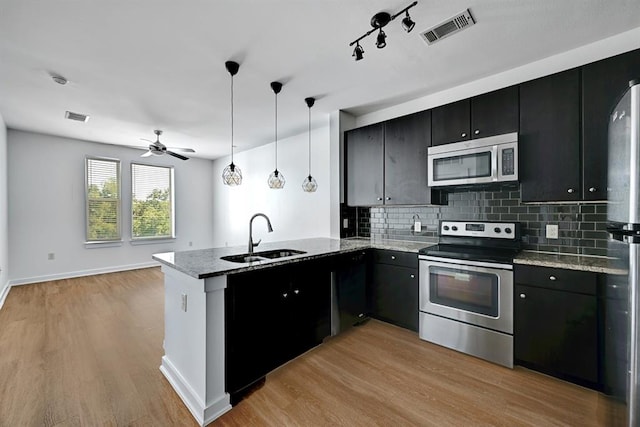 1900 Barton Springs Rd Unit 4023, Austin, TX 78704 - photo 7