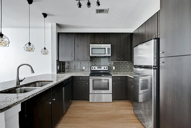 1900 Barton Springs Rd Unit 4023, Austin, TX 78704 - photo 8