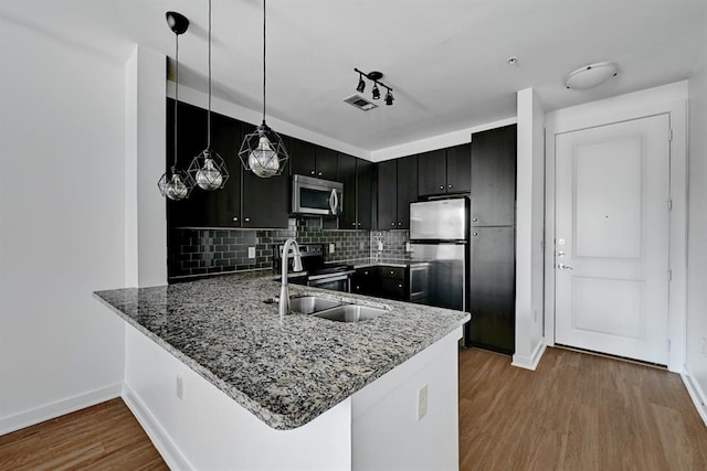 1900 Barton Springs Rd Unit 4023, Austin, TX 78704 - photo 9