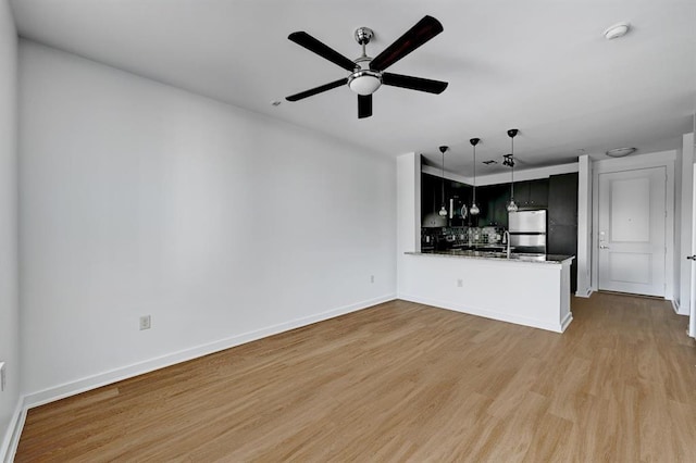 1900 Barton Springs Rd Unit 4023, Austin, TX 78704 - photo 10