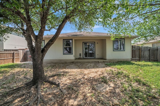 3005 Tyler Ln, Taylor, TX 76574 - photo 18